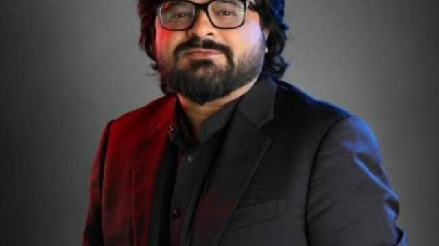 WhatsApp-Image-2026-04-01-at-1.45.05-PM