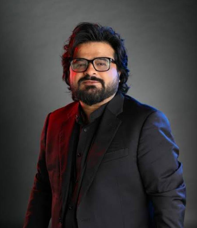 WhatsApp-Image-2026-04-01-at-1.45.05-PM