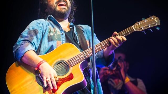 WhatsApp-Image-2026-04-01-at-1.45.06-PM