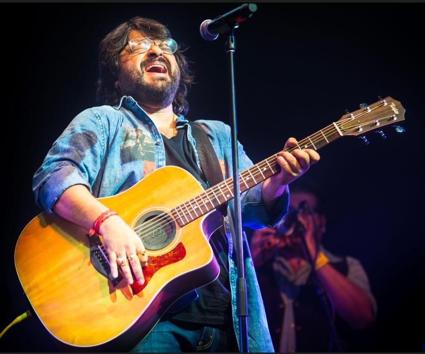 WhatsApp-Image-2026-04-01-at-1.45.06-PM