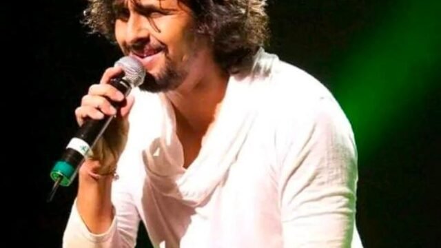 WhatsApp-Image-2026-04-01-at-2.12.07-PM-1