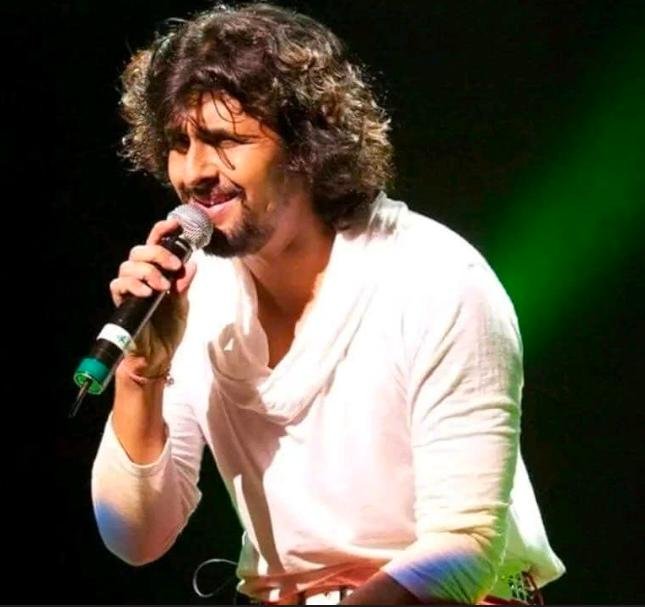 WhatsApp-Image-2026-04-01-at-2.12.07-PM-1