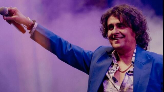 WhatsApp-Image-2026-04-01-at-2.12.08-PM-1