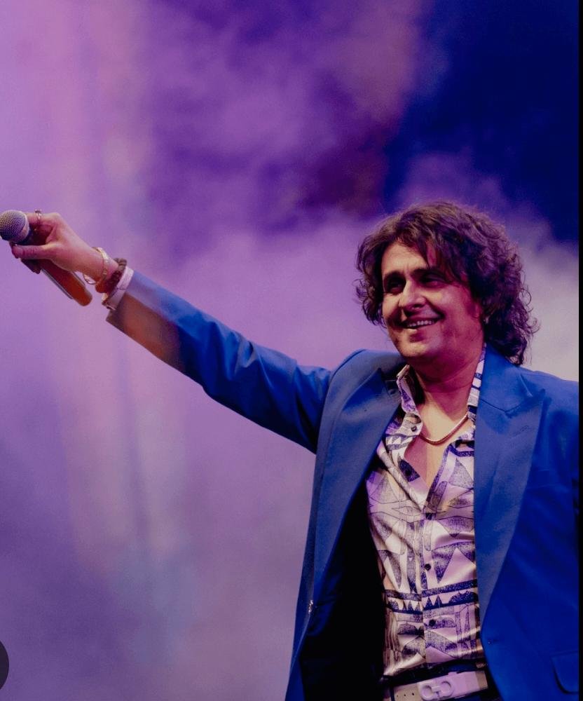 WhatsApp-Image-2026-04-01-at-2.12.08-PM-1