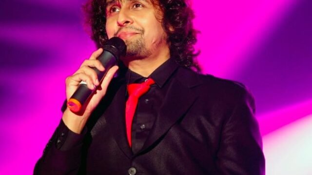 WhatsApp-Image-2026-04-01-at-2.12.08-PM