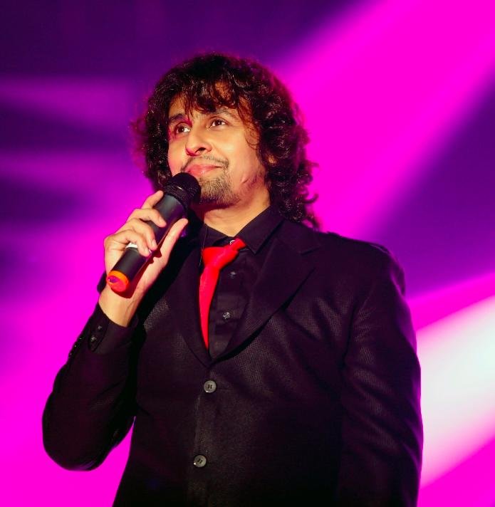 WhatsApp-Image-2026-04-01-at-2.12.08-PM