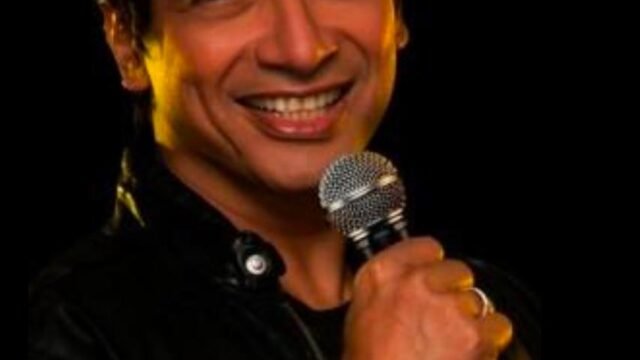 WhatsApp-Image-2026-04-01-at-4.32.03-PM-1