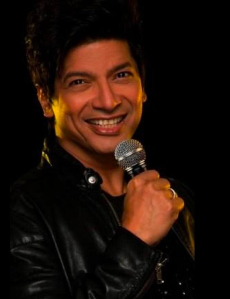 WhatsApp-Image-2026-04-01-at-4.32.03-PM-1