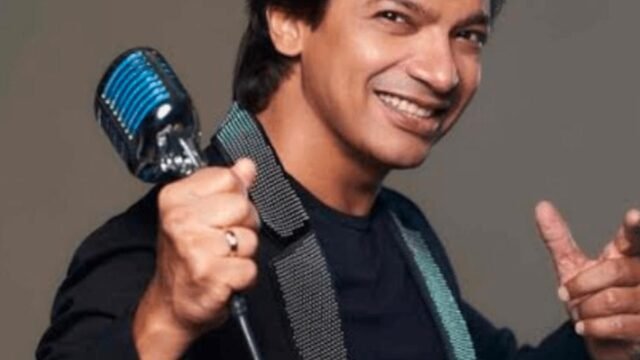 WhatsApp-Image-2026-04-01-at-4.32.03-PM