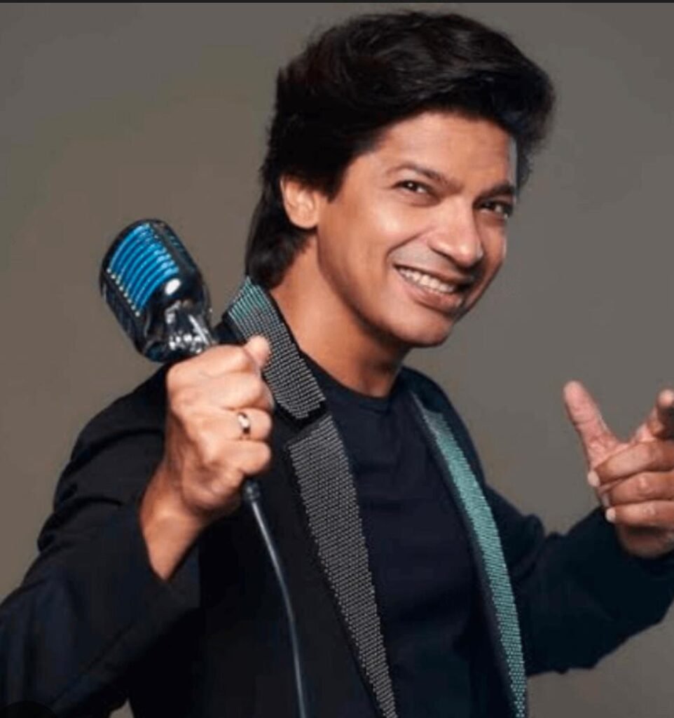 WhatsApp-Image-2026-04-01-at-4.32.03-PM