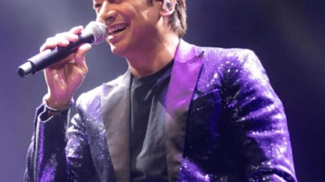 WhatsApp-Image-2026-04-01-at-4.32.04-PM