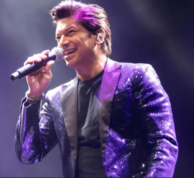 WhatsApp-Image-2026-04-01-at-4.32.04-PM