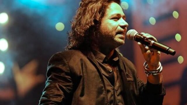 WhatsApp-Image-2026-04-01-at-4.53.28-PM-1