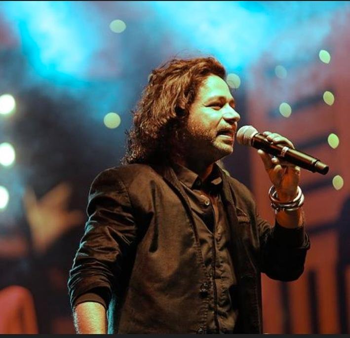 WhatsApp-Image-2026-04-01-at-4.53.28-PM-1