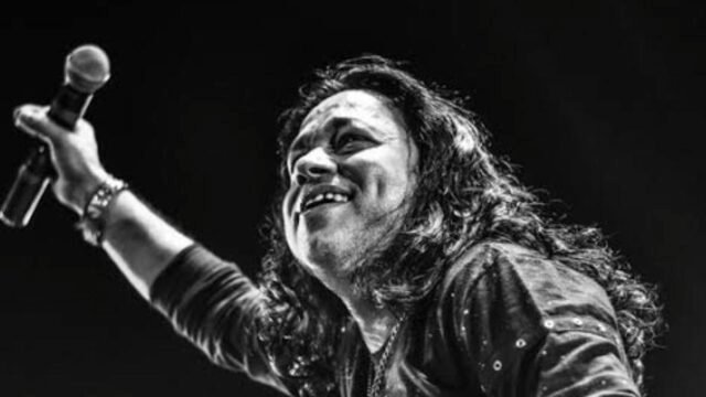 WhatsApp-Image-2026-04-01-at-4.53.28-PM