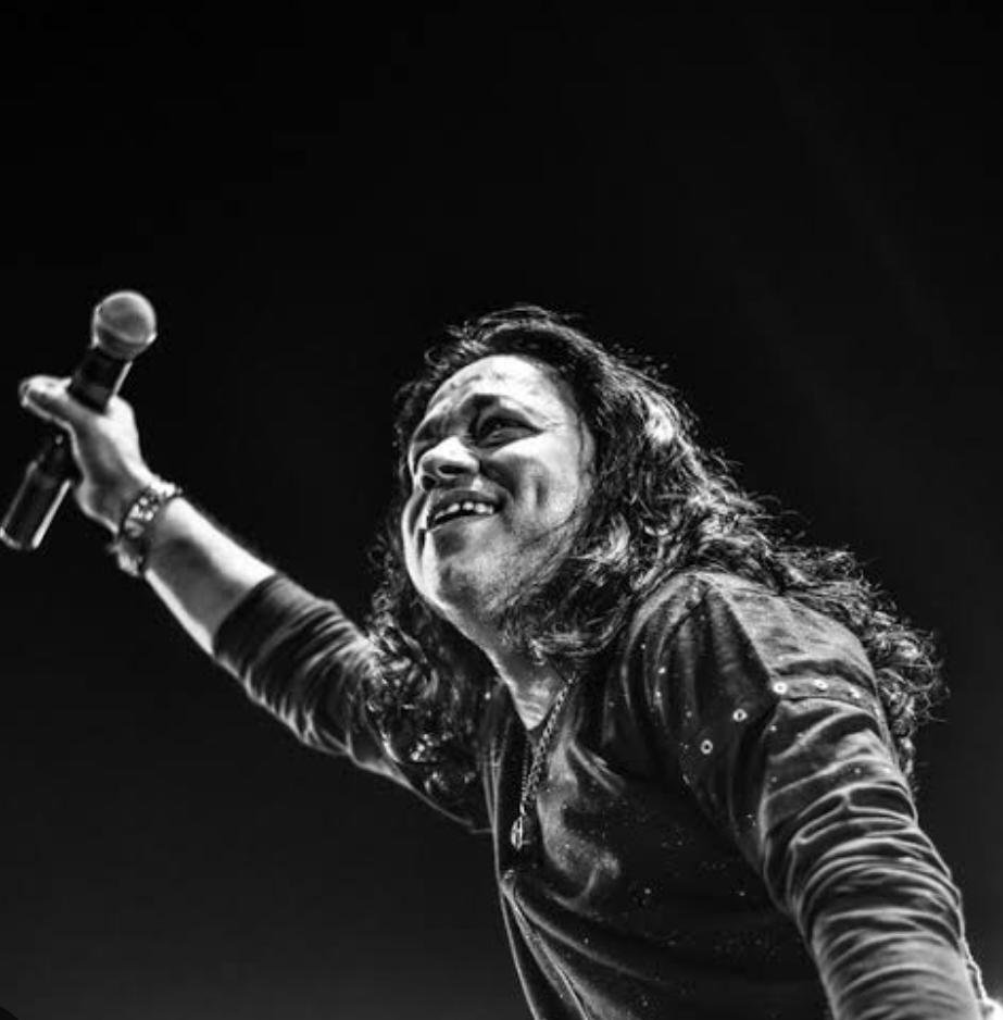 WhatsApp-Image-2026-04-01-at-4.53.28-PM