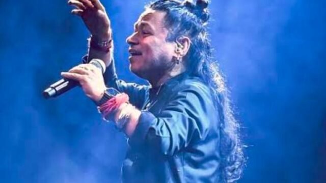 WhatsApp-Image-2026-04-01-at-4.53.29-PM