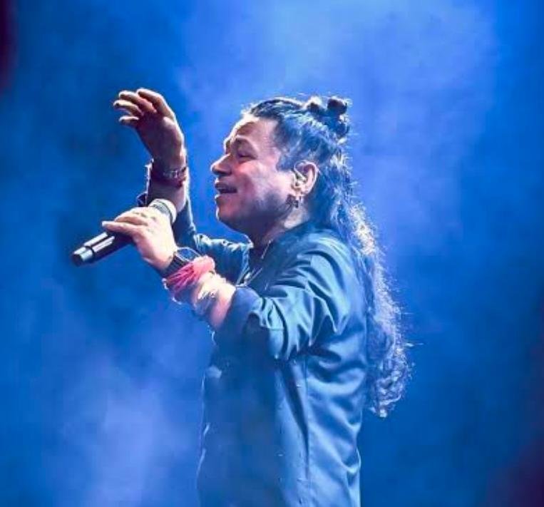 WhatsApp-Image-2026-04-01-at-4.53.29-PM