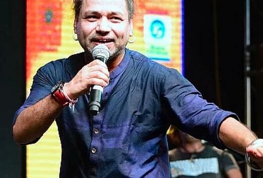 WhatsApp-Image-2026-04-01-at-4.53.39-PM