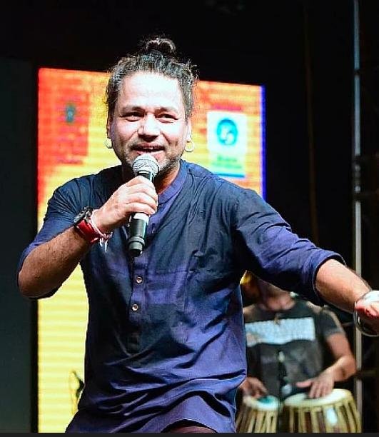 WhatsApp-Image-2026-04-01-at-4.53.39-PM