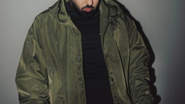 WhatsApp-Image-2026-04-01-at-6.37.07-PM-1