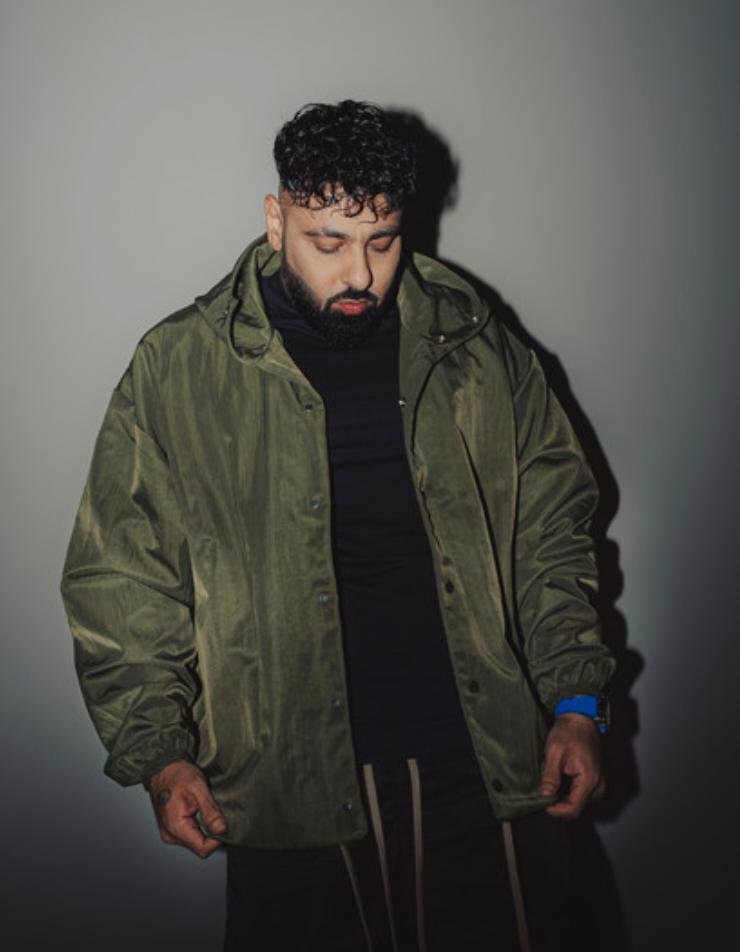 WhatsApp-Image-2026-04-01-at-6.37.07-PM-1