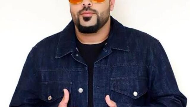 WhatsApp-Image-2026-04-01-at-6.39.17-PM