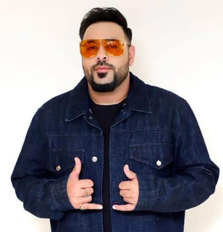 WhatsApp-Image-2026-04-01-at-6.39.17-PM