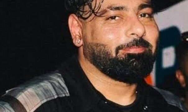 WhatsApp-Image-2026-04-01-at-6.40.14-PM