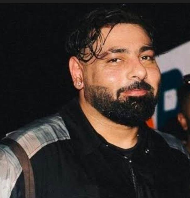 WhatsApp-Image-2026-04-01-at-6.40.14-PM