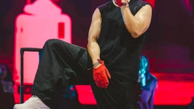 WhatsApp-Image-2026-04-01-at-7.15.59-PM-1-2