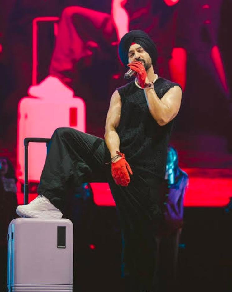 WhatsApp-Image-2026-04-01-at-7.15.59-PM-1-2