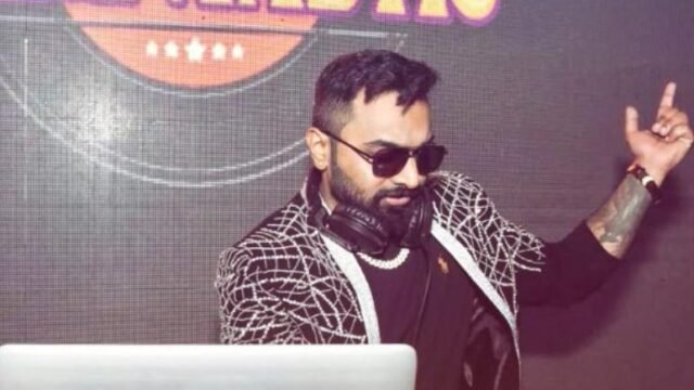 WhatsApp-Image-2026-04-28-at-9.14.33-PM