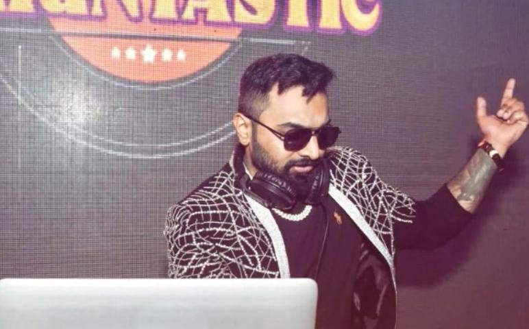 WhatsApp-Image-2026-04-28-at-9.14.33-PM