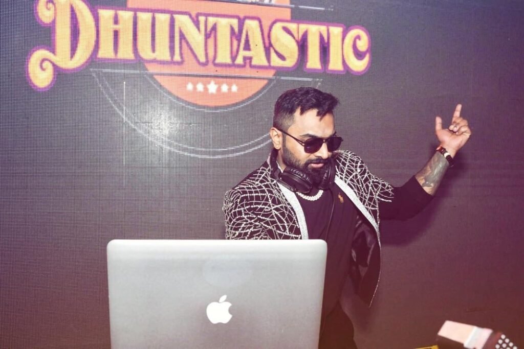 WhatsApp-Image-2026-04-28-at-9.18.24-PM-1