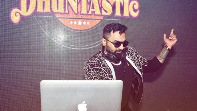 WhatsApp-Image-2026-04-28-at-9.18.24-PM-1