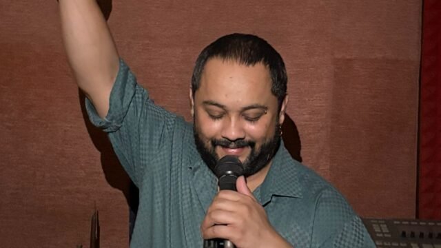 WhatsApp-Image-2026-04-29-at-12.25.15-AM-1