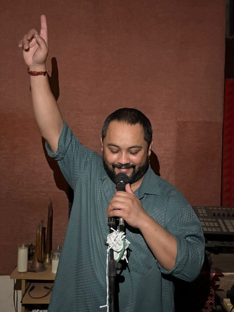 WhatsApp-Image-2026-04-29-at-12.25.15-AM-1