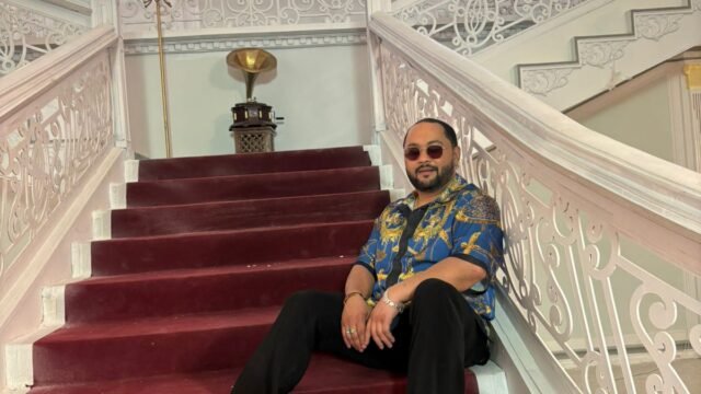 WhatsApp-Image-2026-04-29-at-12.25.16-AM-1-1