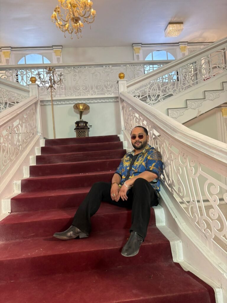 WhatsApp-Image-2026-04-29-at-12.25.16-AM-1-1