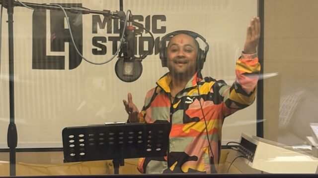 WhatsApp-Image-2026-04-29-at-12.25.16-AM-2