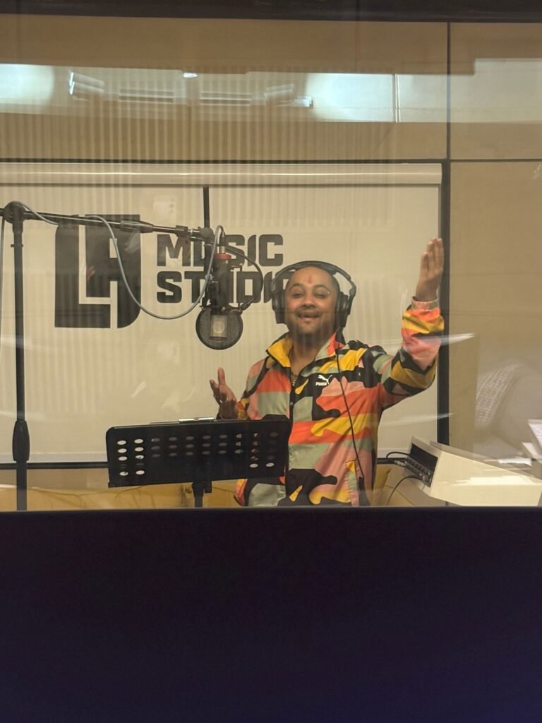 WhatsApp-Image-2026-04-29-at-12.25.16-AM-2