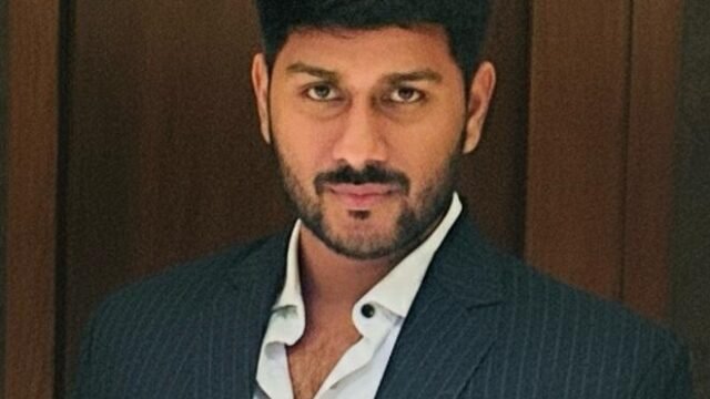 WhatsApp-Image-2026-04-29-at-12.53.22-AM-1