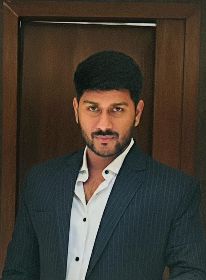 WhatsApp-Image-2026-04-29-at-12.53.22-AM-1