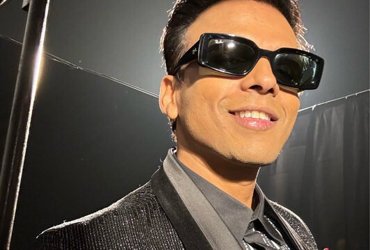 ab6761610000e5eb010fd9b98859e92b6d10b375