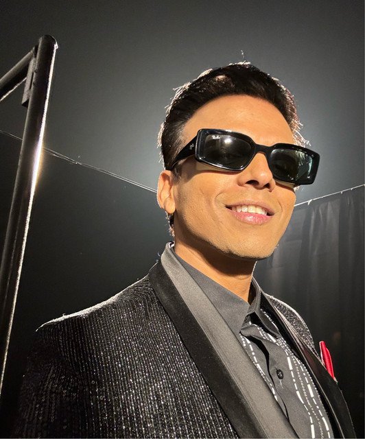 ab6761610000e5eb010fd9b98859e92b6d10b375