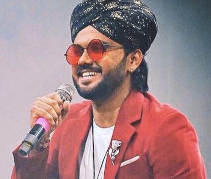 ab6761610000e5eb142ab7f8a20eed1339658205-1