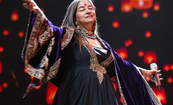 ab6761610000e5eb1bdf1e607a65442ffbe3b7f6