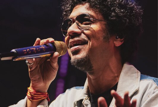 ab6761610000e5eb29f045bb0d86147623b01b24