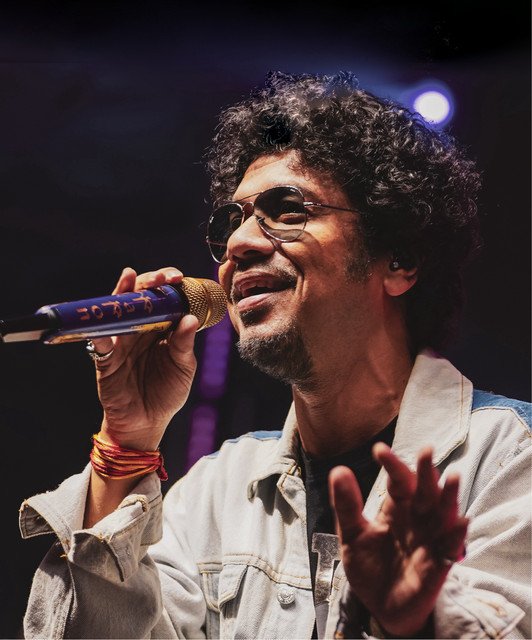 ab6761610000e5eb29f045bb0d86147623b01b24